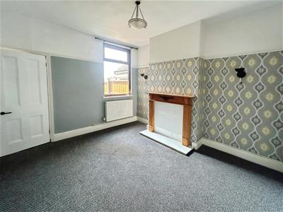 Picture 2
